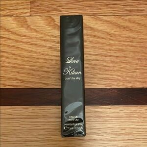 Kilian Love Don't Be Shy Eau de Parfum